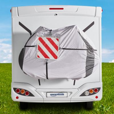 Product image of the product “Fahrradschutzhülle Basic Zwoo, 3 3”